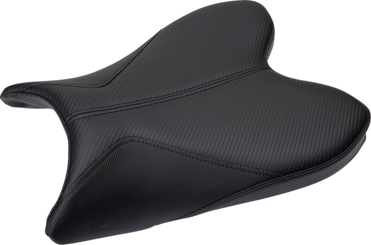 SADDLEMEN GP-V1 Seat - Standard - YZF '10-'16