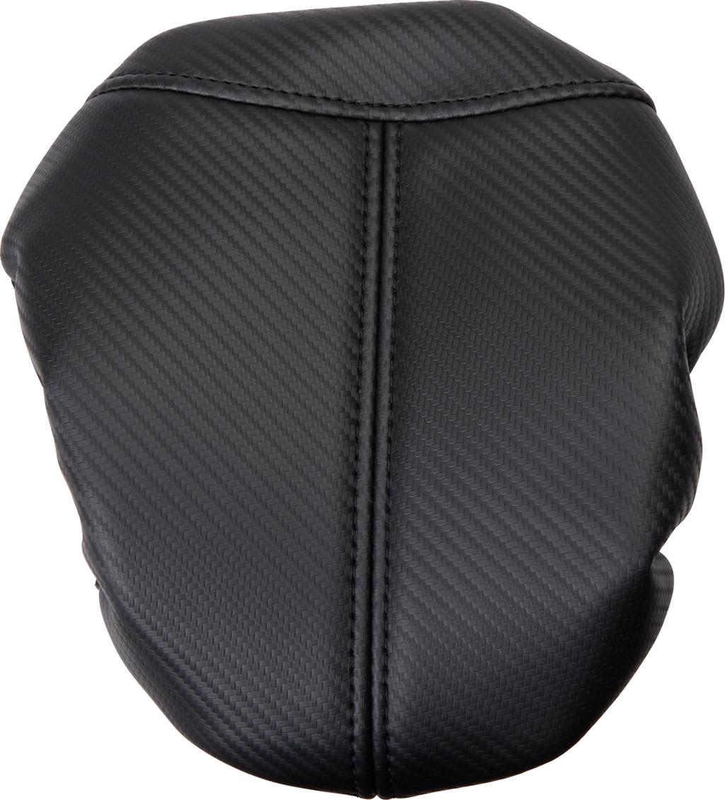 SADDLEMEN GP-V1 Seat - Standard - YZF '10-'16