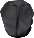 SADDLEMEN GP-V1 Seat - Standard - YZF '10-'16