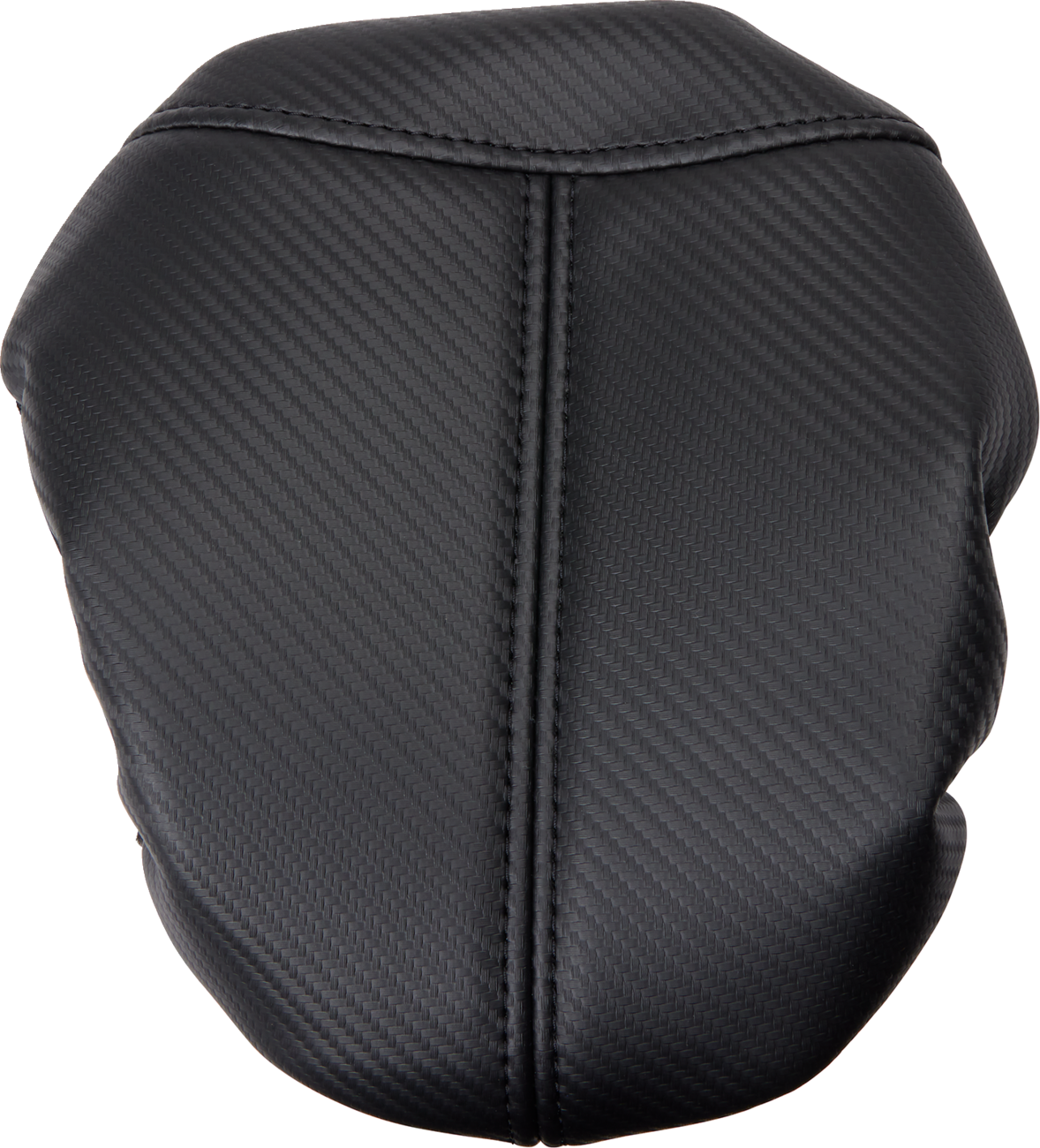 SADDLEMEN GP-V1 Seat - Standard - YZF '10-'16