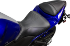 SADDLEMEN GP-V1 Seat - Standard - YZF '10-'16