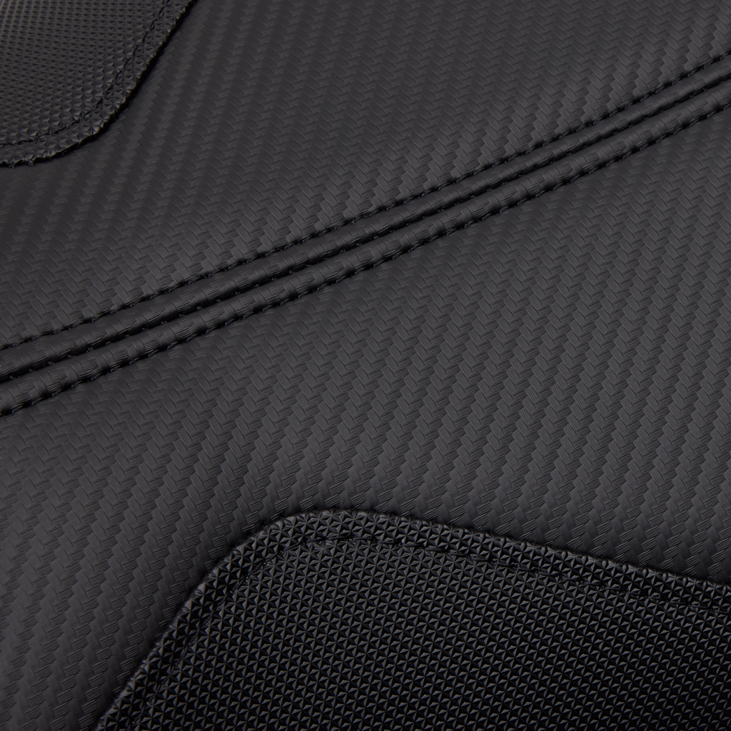 SADDLEMEN GP-V1 Seat - Standard - YZF '10-'16