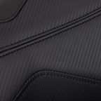 SADDLEMEN GP-V1 Seat - Standard - YZF '10-'16