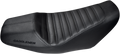 SADDLEMEN Grom Low Seat