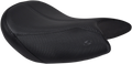 SADDLEMEN GP-V1 Seat - Standard - GSX '16-'20