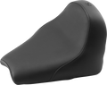 SADDLEMEN Renegade™ Solo Seat - Smooth - Indian