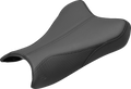 SADDLEMEN GP-V1 Seat - Sport - ZX6R '19-'22