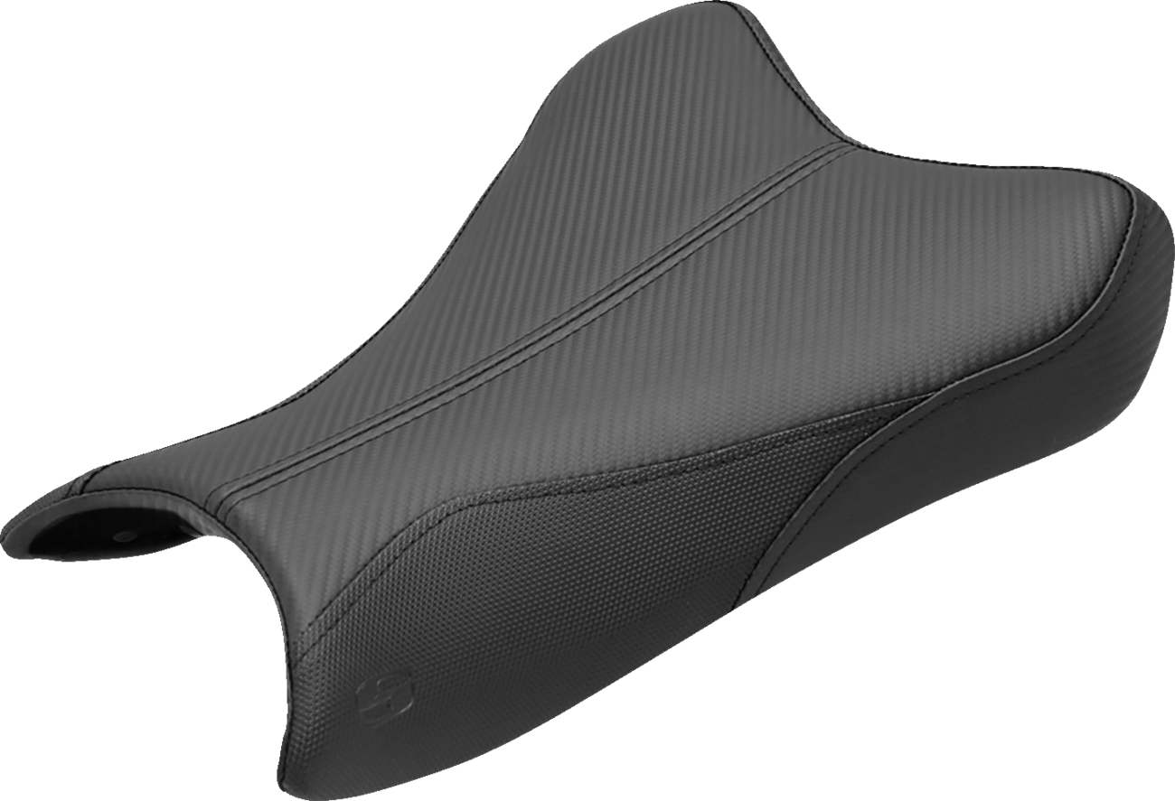 SADDLEMEN GP-V1 Seat - Sport - ZX6R '19-'22