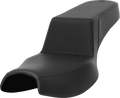 SADDLEMEN Step-Up Seat - Gripper - Extended Reach - Challenger '20-'24