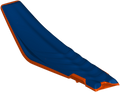 X-Seat Air - Blue/Orange - KTM '19-'23 (1)