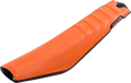 X-Seat - Soft - Orange/Black - KTM '19-'23 (1)
