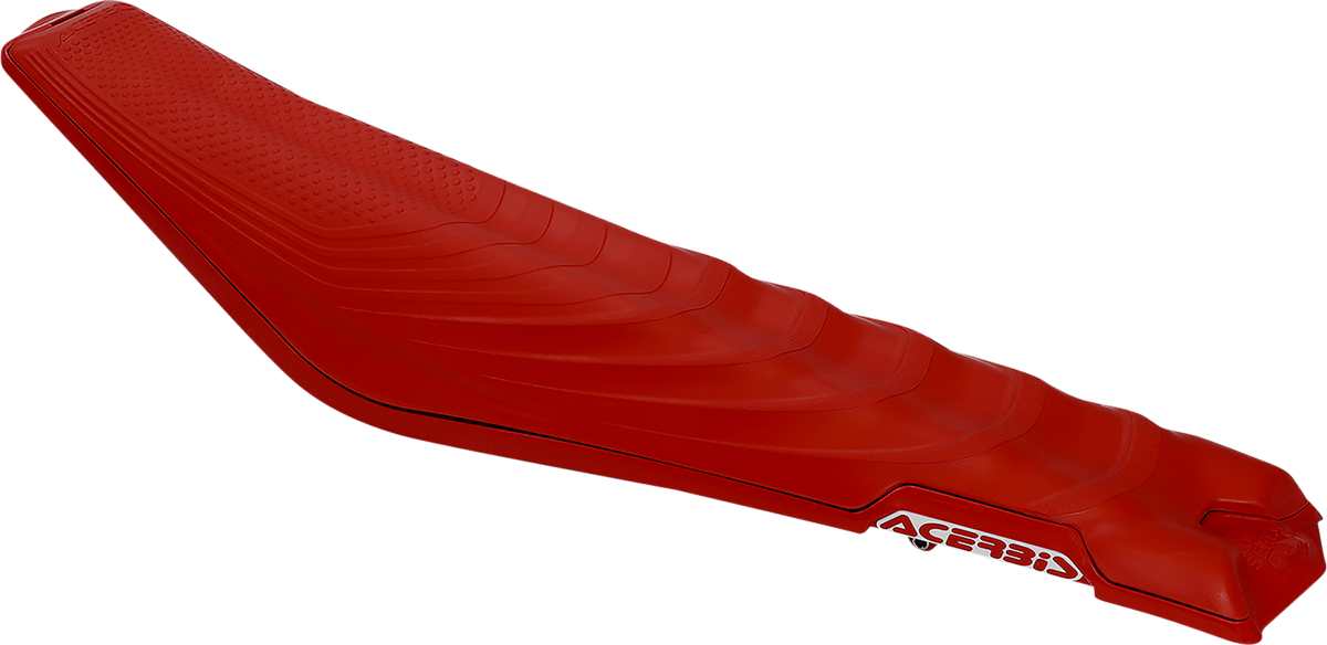 X Seat - Red/Black - Gas Gas '21-'23 (1)