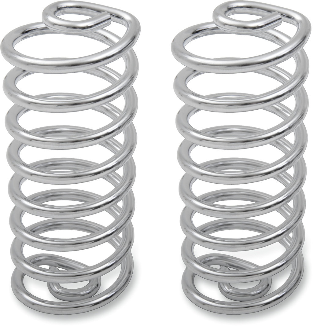 Drag Specialties Springs Solo 5' Seat