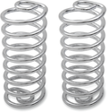 Drag Specialties Springs Solo 5' Seat
