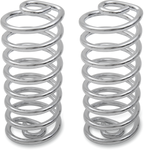 Drag Specialties Springs Solo 5' Seat