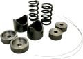 LA Choppers Springs Suspension Seat
