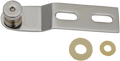 Drag Specialties Bracket Fine Thd Seat