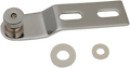 Drag Specialties Bracket Crs Thd Seat