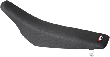 Factory Effex Cover,grp KXF250/450 Seat