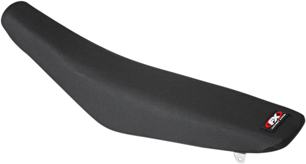 Factory Effex Cover,grip RM85 Seat