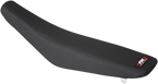 Factory Effex Cover,grip RM85 Seat