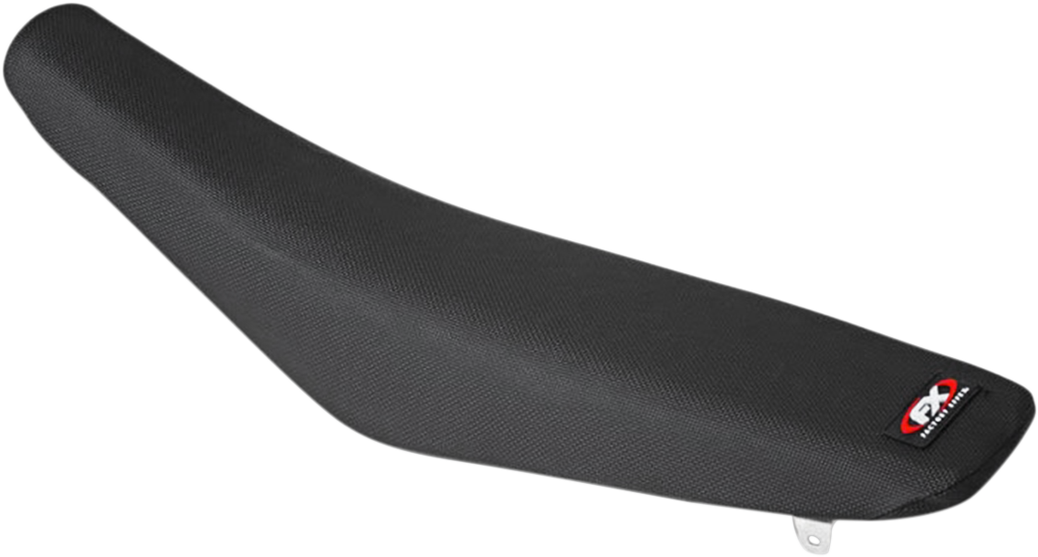 Factory Effex Cover,grip RM85 Seat
