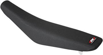 Factory Effex Cover Seat RMZ450 Grips
