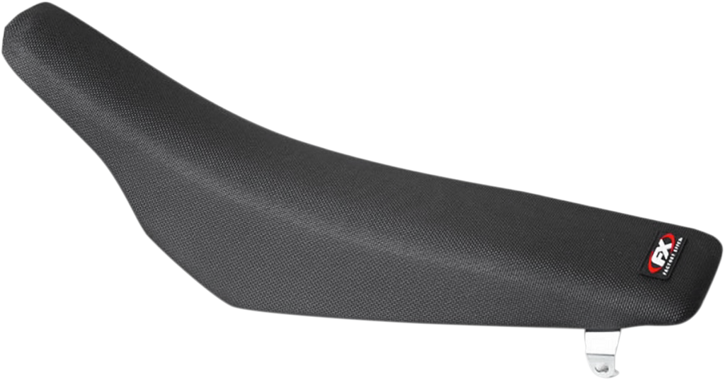Factory Effex Cover Grip KX250/450 Seat