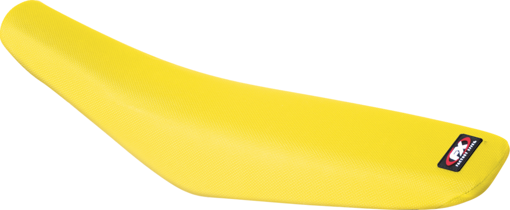 Factory Effex Cover Universal Ag Yellow