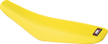 Factory Effex Cover Universal Ag Yellow