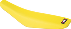 Factory Effex Cover Universal Ag Yellow