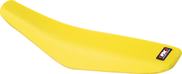 Factory Effex Cover Universal Ag Yellow