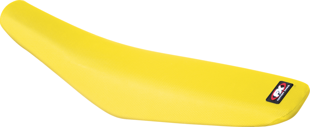 Factory Effex Cover Universal Ag Yellow