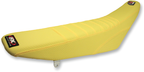 Factory Effex Cover Universal Ag Yellow