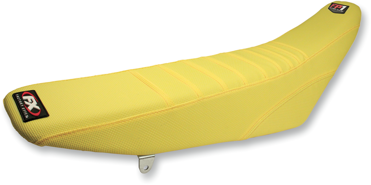 Factory Effex Cover Universal Ag Yellow
