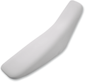 Factory Effex Foam Fx YZ2/4F Stock Seat