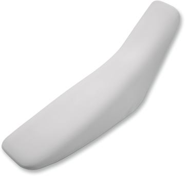 Factory Effex Foam Fx YZ2/4F Stock Seat