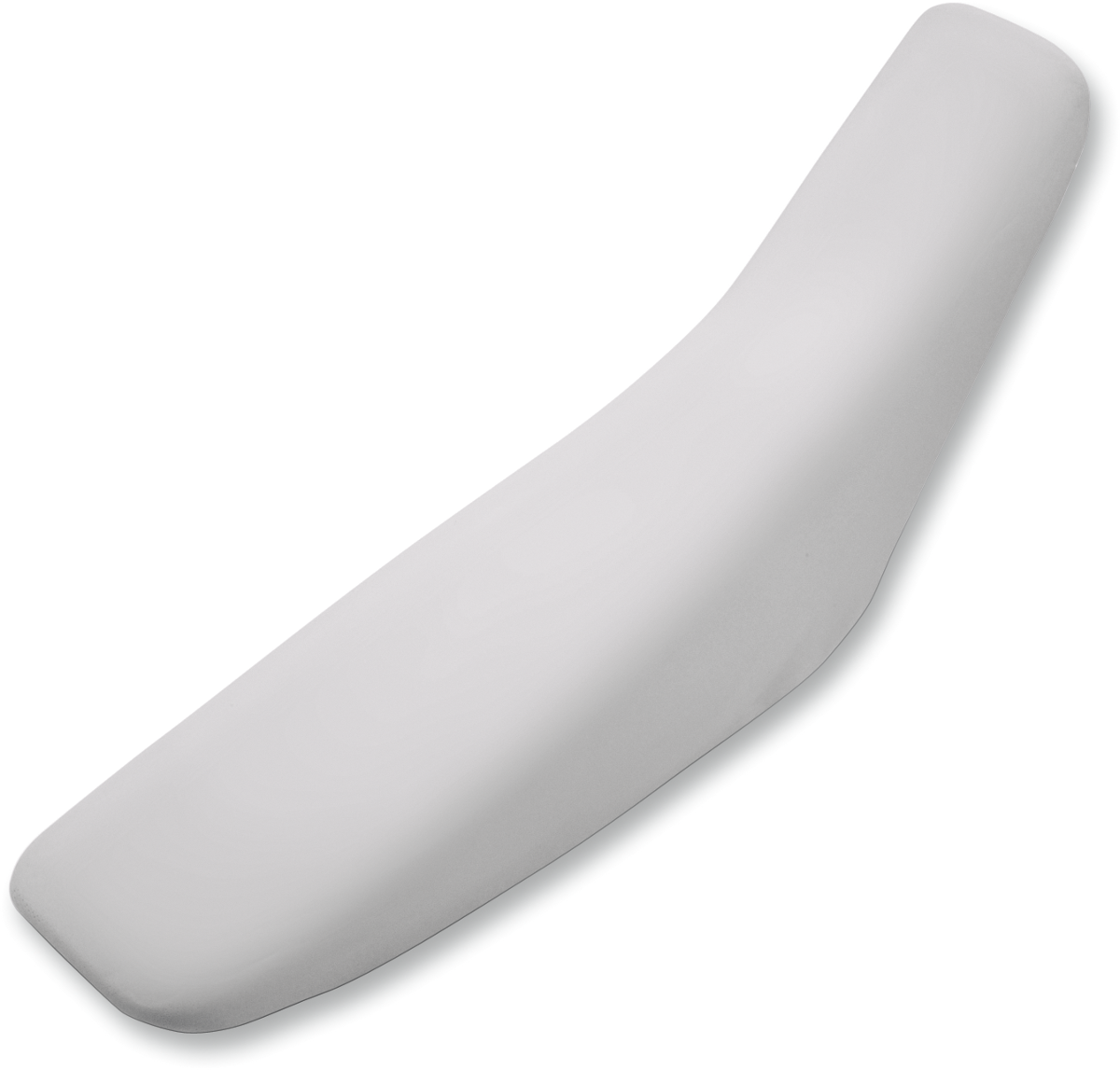Factory Effex Foam Fx YZ2/4F Stock Seat