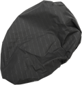 SADDLEMEN Solo Rain Seat Cover - L