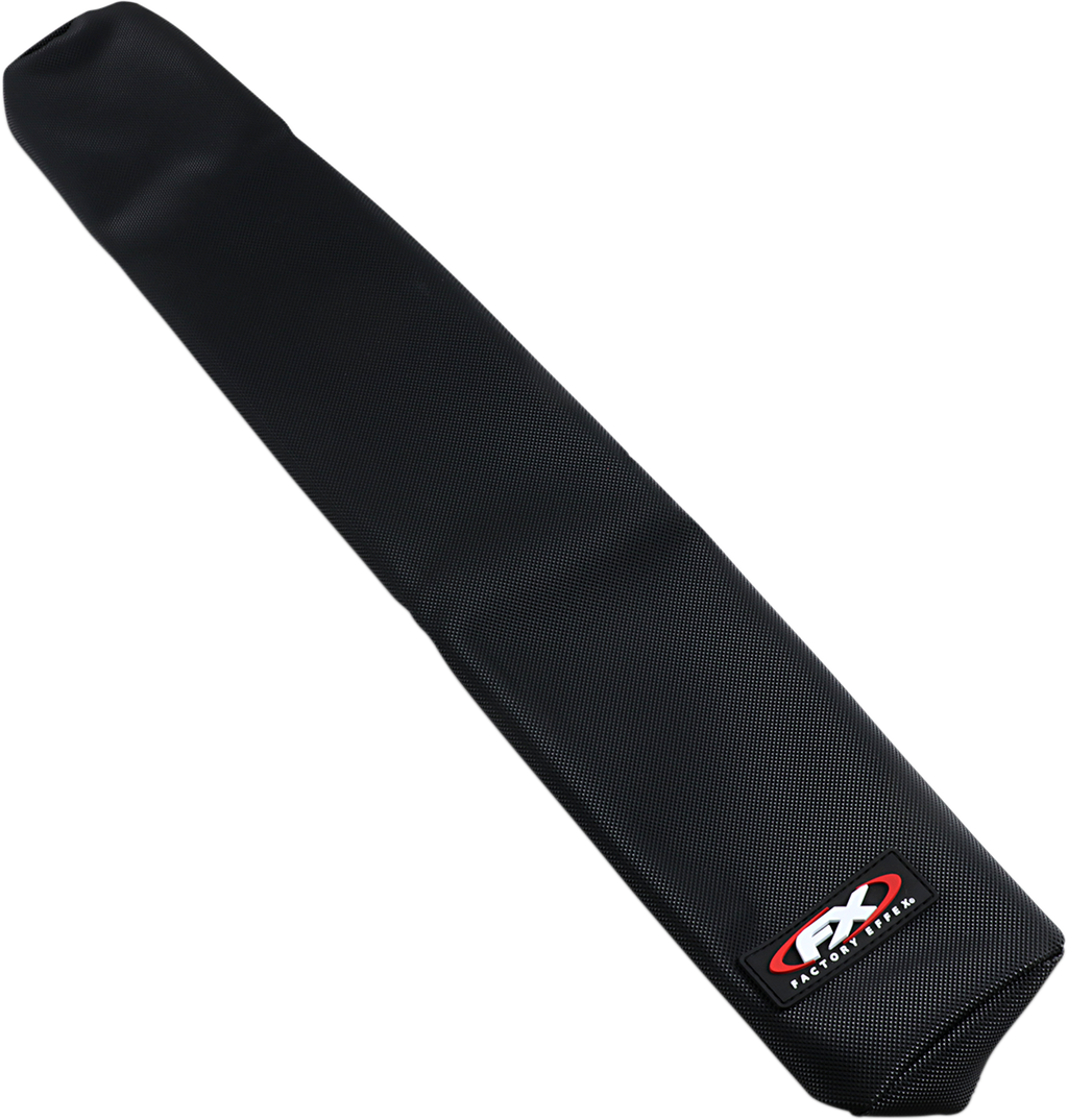 Factory Effex Seatcover Ag KX450 19-