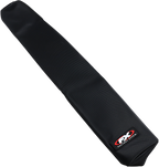 Factory Effex Seatcover Ag KX450 19-
