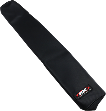 Factory Effex Seatcover Ag KX450 19-