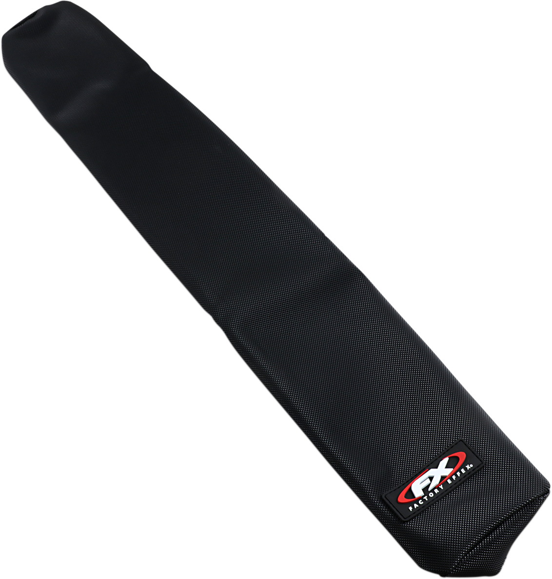Factory Effex Seatcover Ag KX450 19-