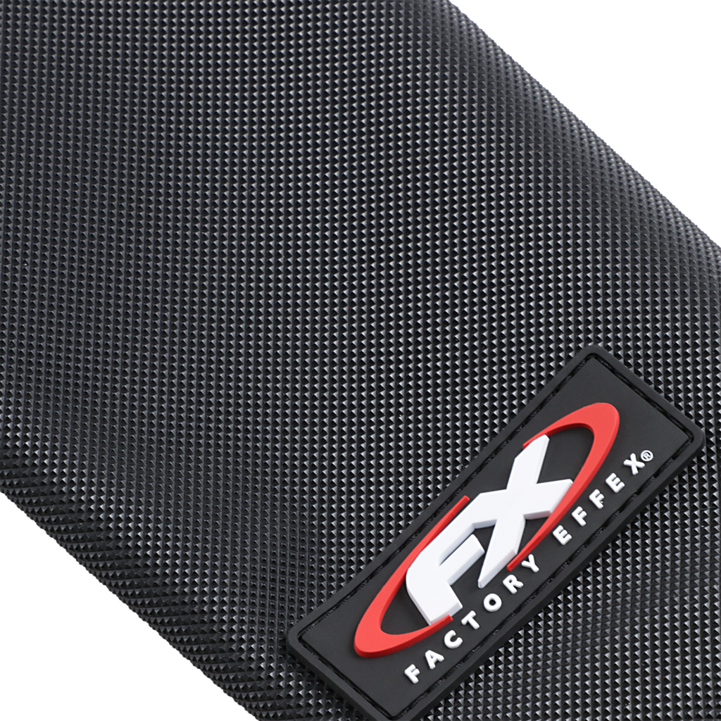 Factory Effex Seatcover Ag KX450 19-