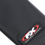 Factory Effex Seatcover Ag KX450 19-