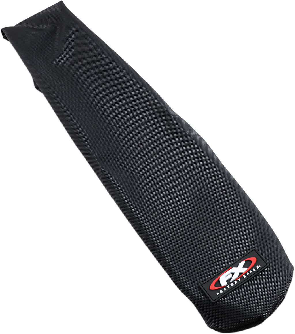 Factory Effex Seatcover Ag YZ65 18-