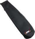 Factory Effex Seatcover Ag YZ65 18-