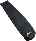 Factory Effex Seatcover Ag YZ65 18-