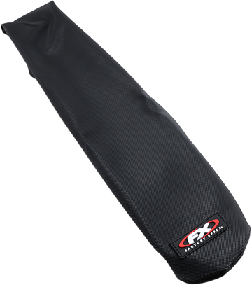 Factory Effex Seatcover Ag YZ65 18-
