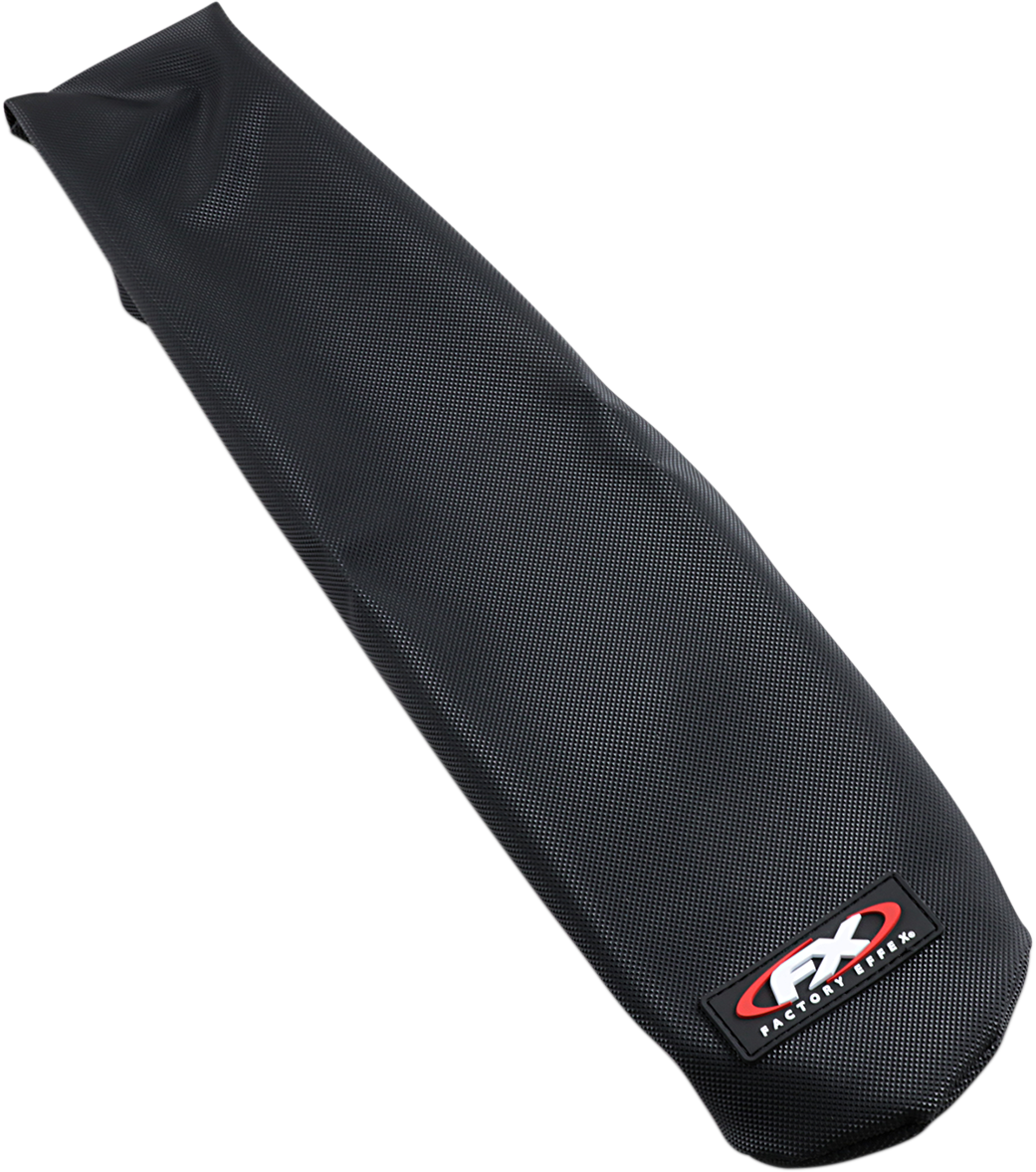 Factory Effex Seatcover Ag YZ65 18-